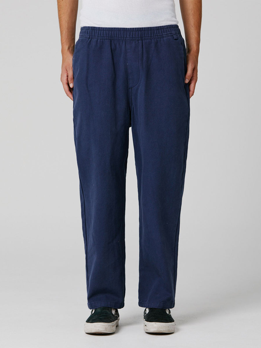  Prayer Canvas Pant