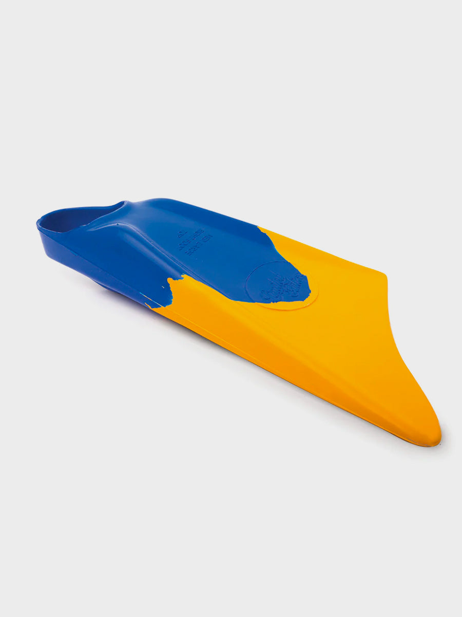  Premium Bodyboarding Fins