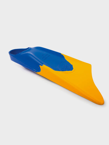  Premium Bodyboarding Fins