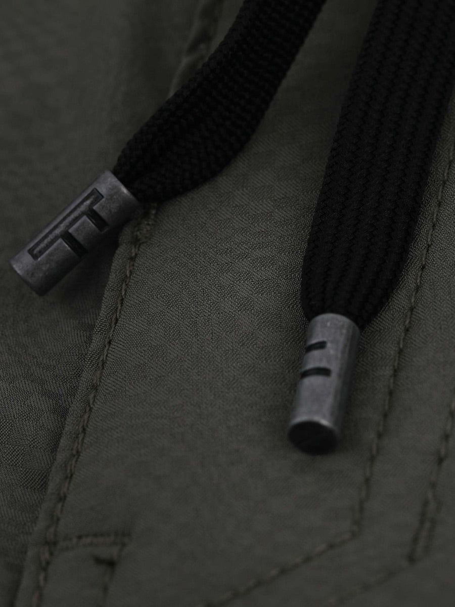  Press Control 18.5 Trunk