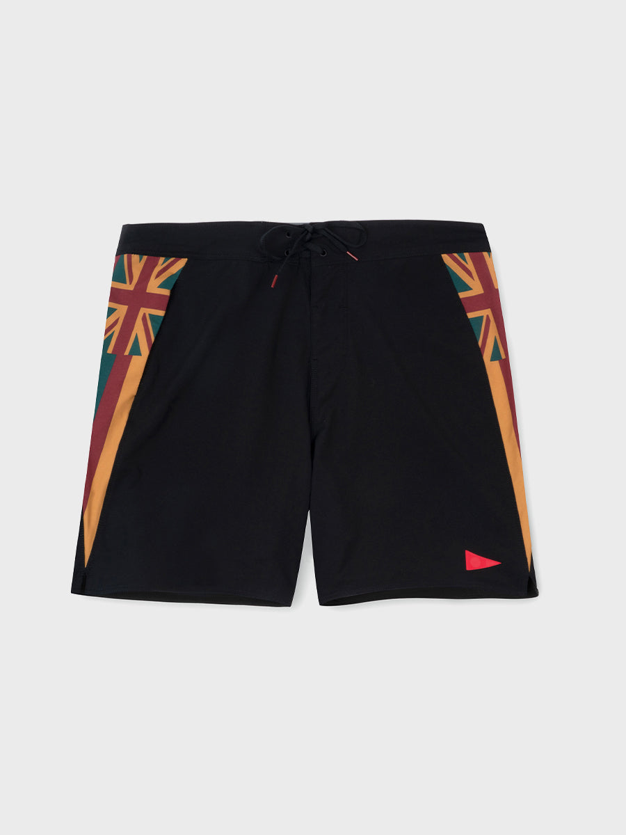  Pro Hawaii Boardshort