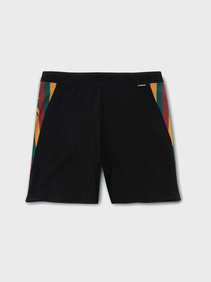  Pro Hawaii Boardshort