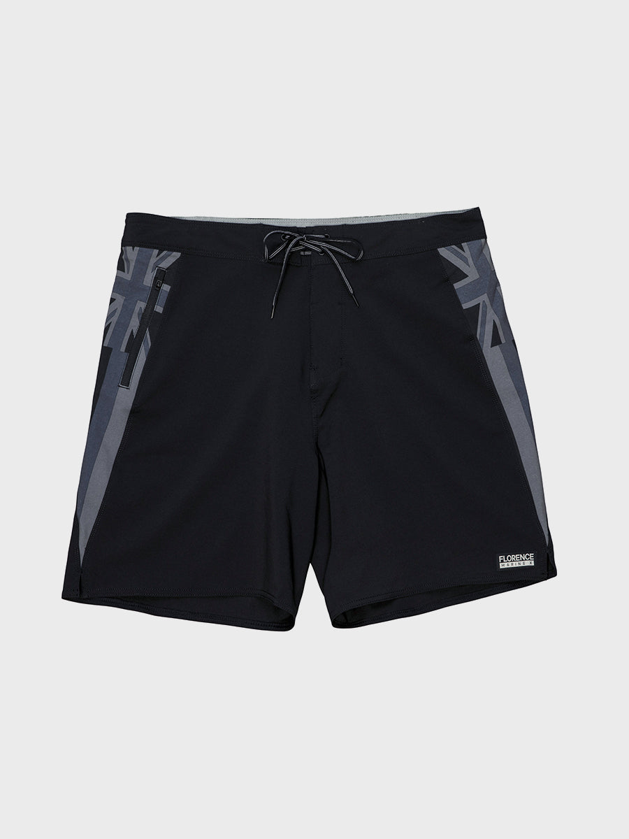  Pro Hawaii Boardshort
