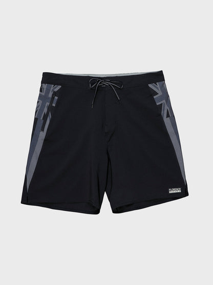 Pro Hawaii Boardshort