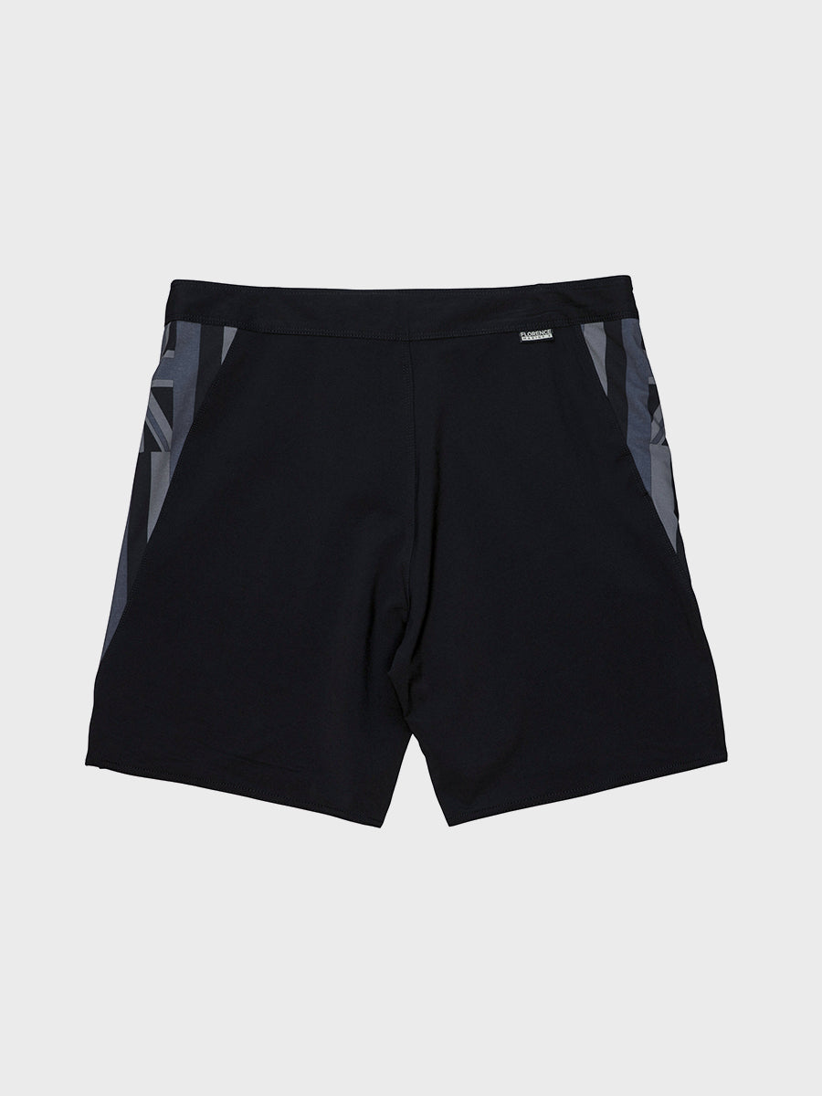  Pro Hawaii Boardshort