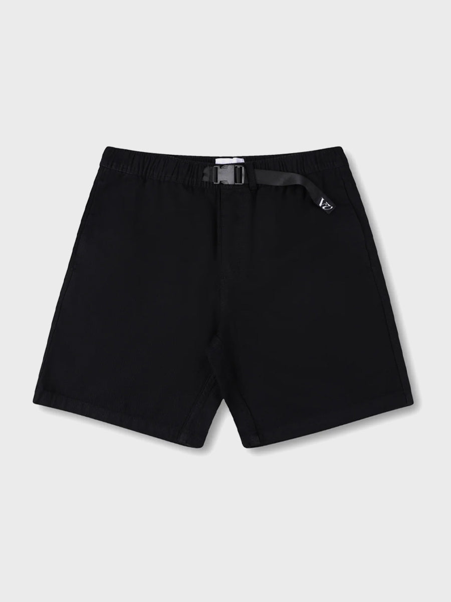  Project Walkshort