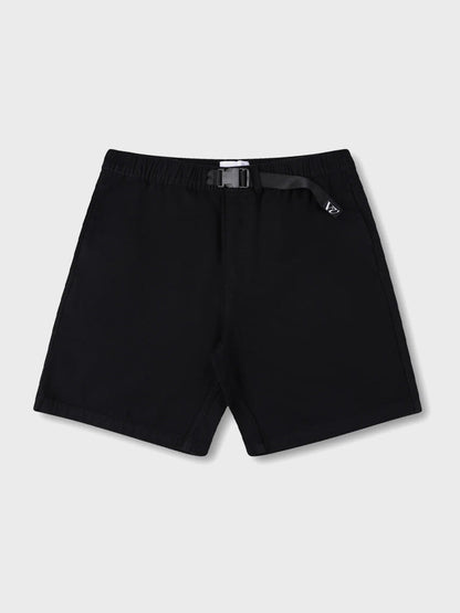  Project Walkshort