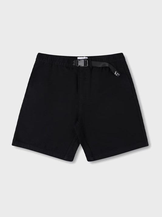 Project Walkshort