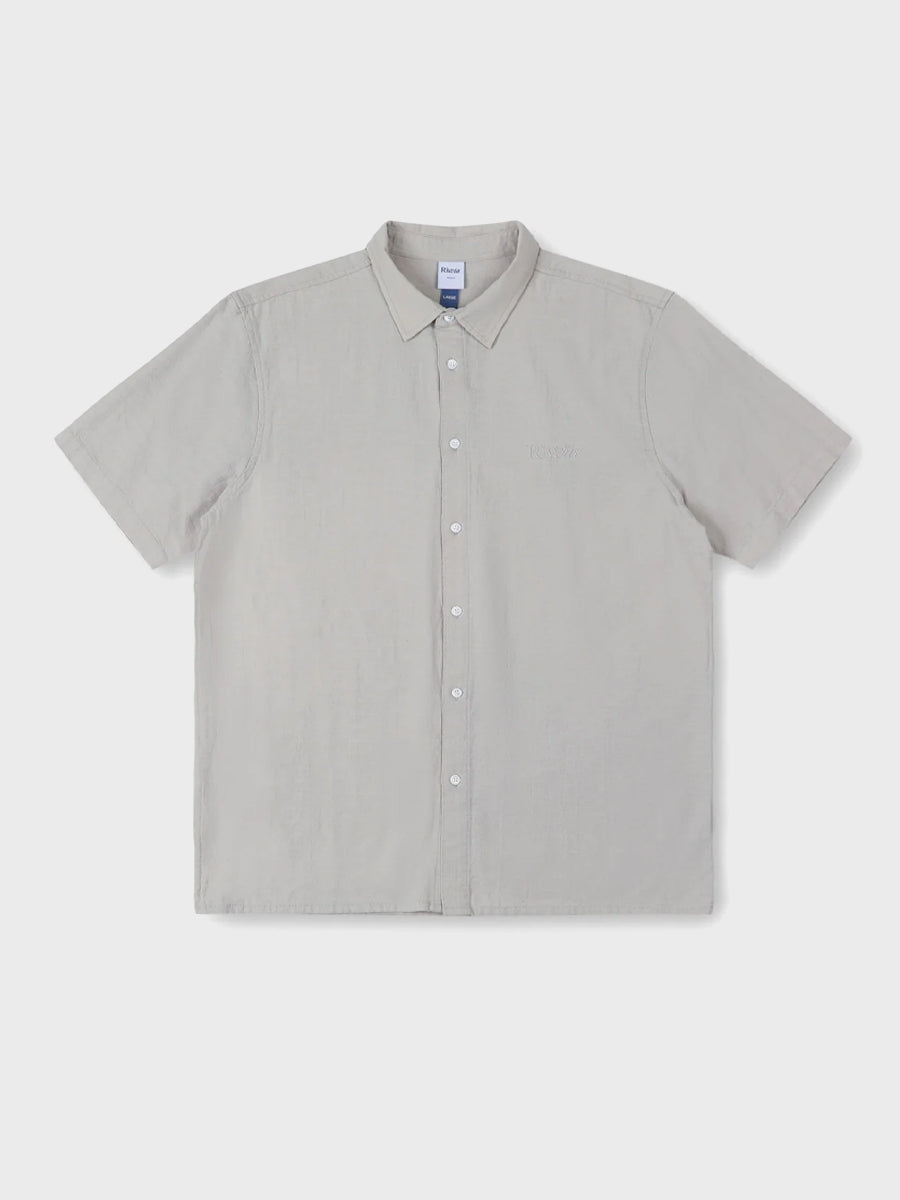  Projects Short Sleeve Shirt
