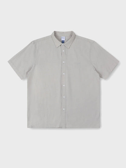  Projects Short Sleeve Shirt