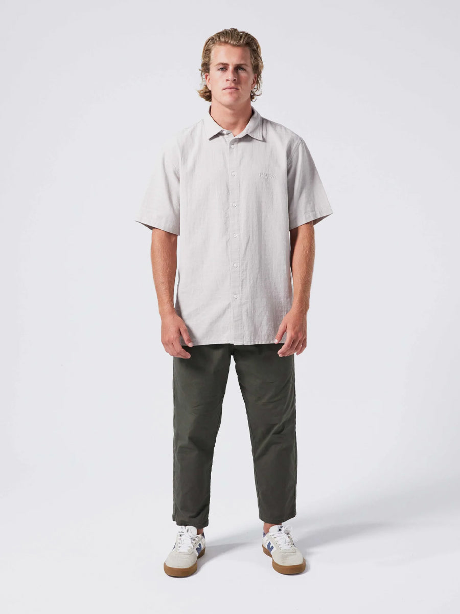  Projects Short Sleeve Shirt