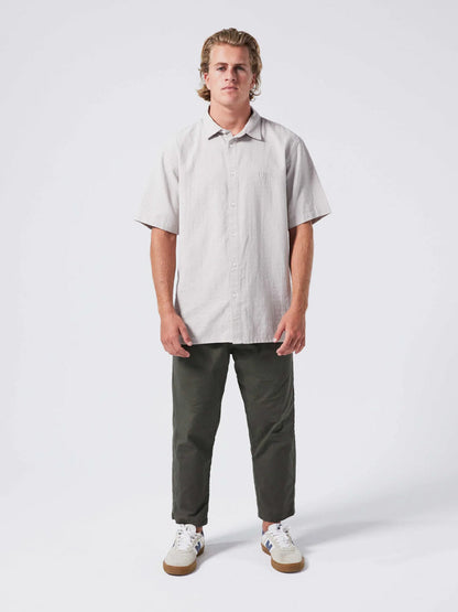 Projects Short Sleeve Shirt