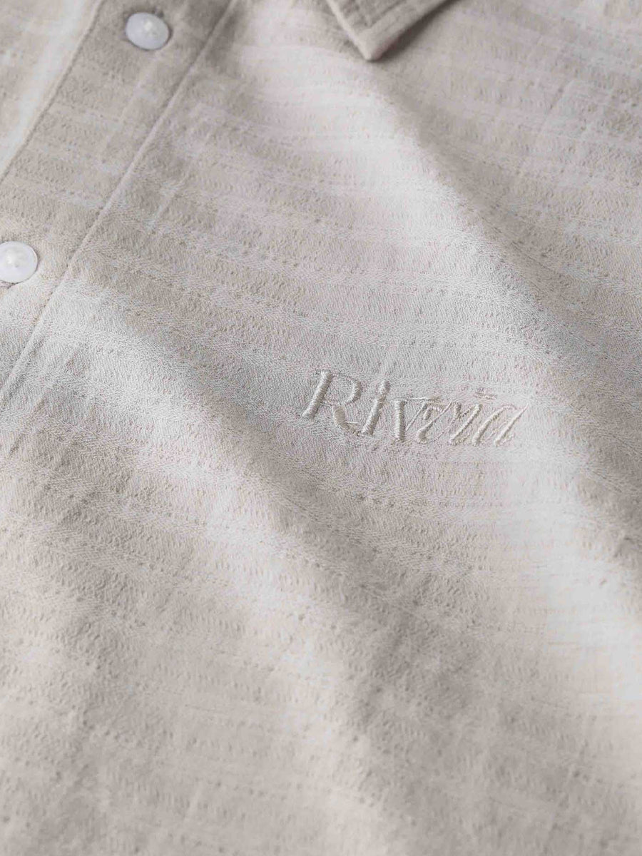  Projects Short Sleeve Shirt