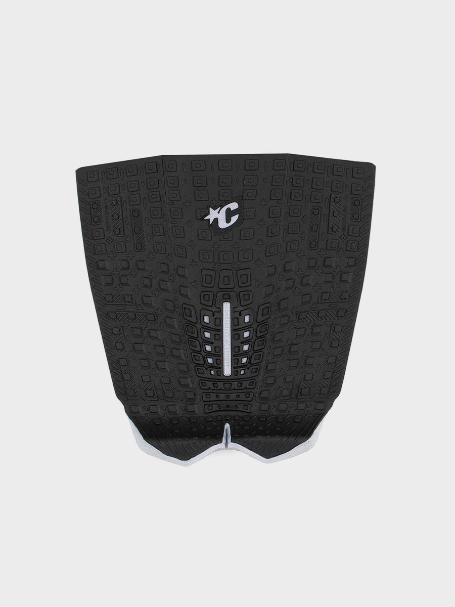  Proto 1.4