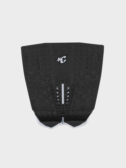  Proto 1.4