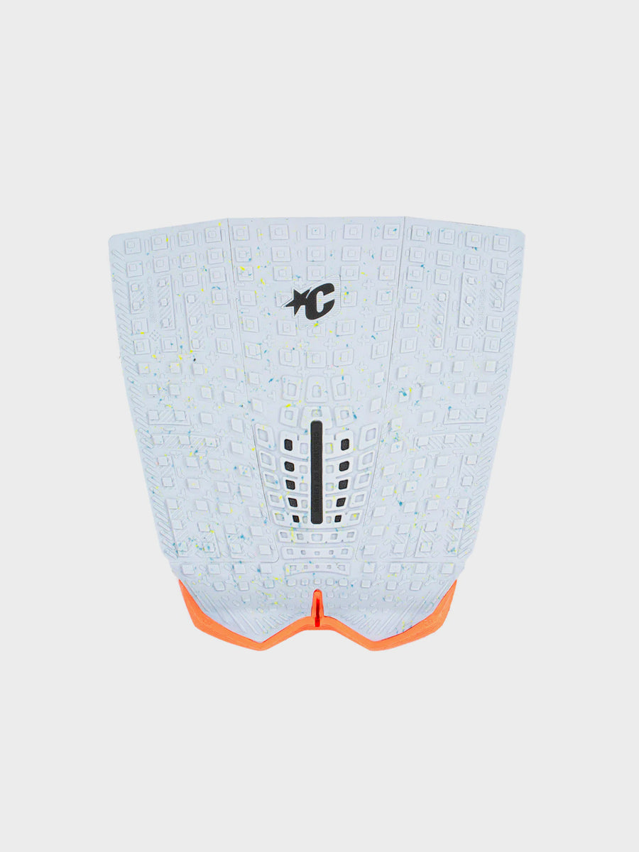  Proto 1.4