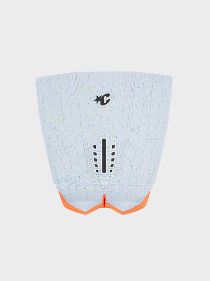  Proto 1.4