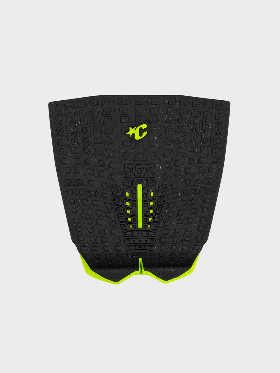  Proto 1.4