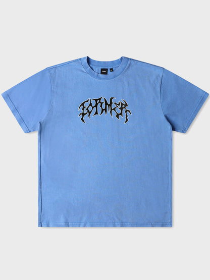  Puncture T-Shirt