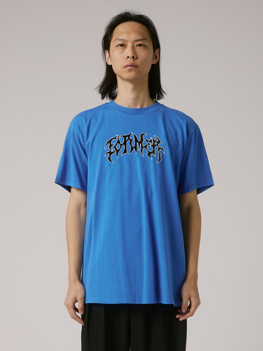  Puncture T-Shirt