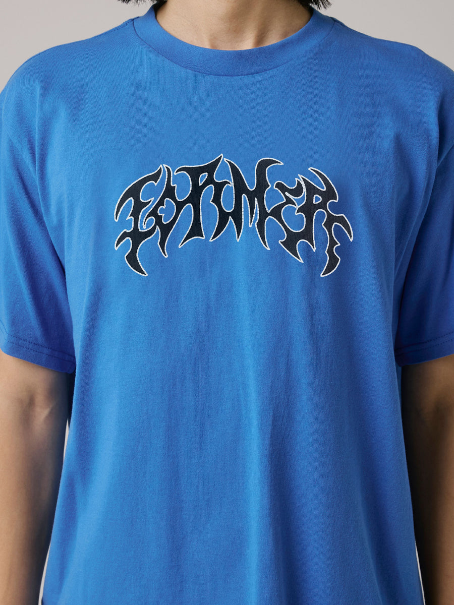  Puncture T-Shirt