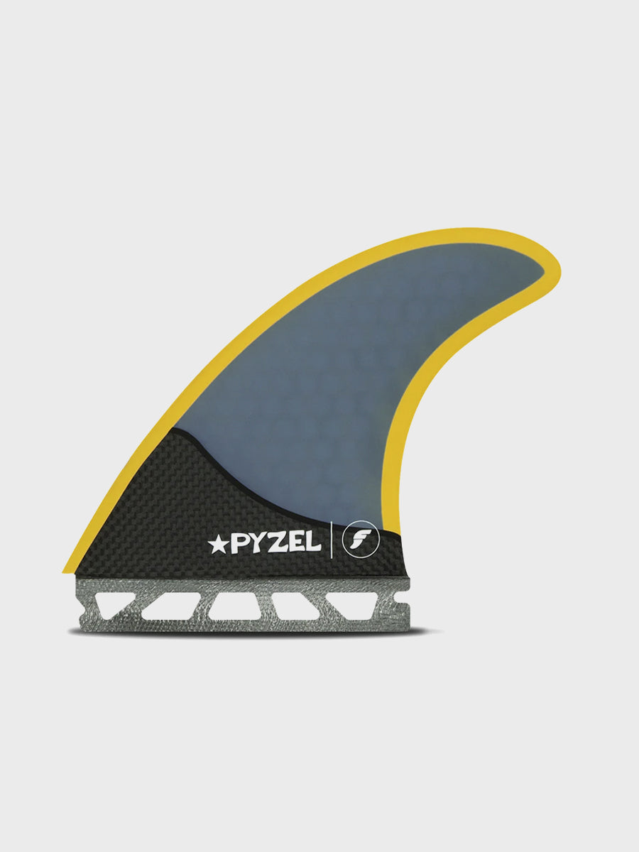  Pyzel Thruster