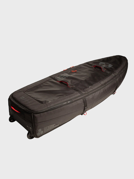  Quad Traveler Board Bag