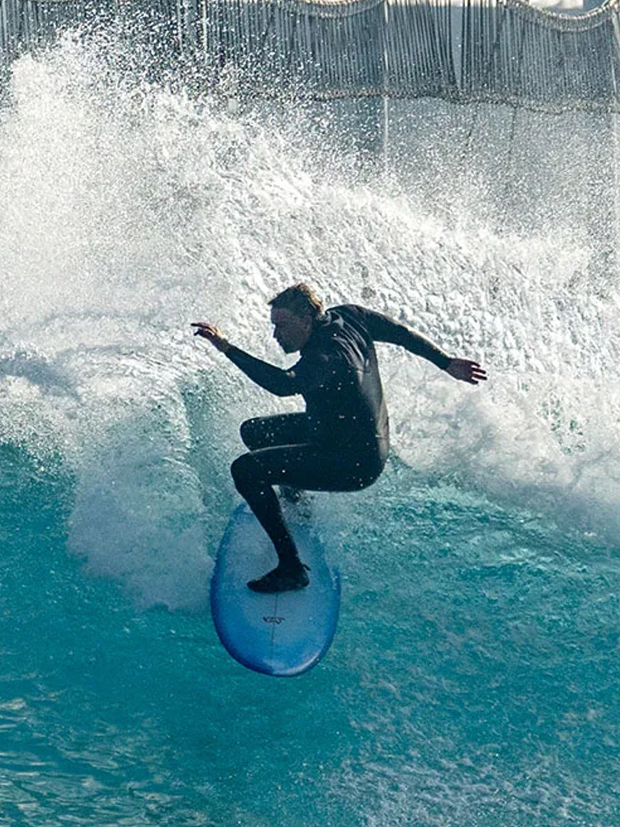  Quiver Killer