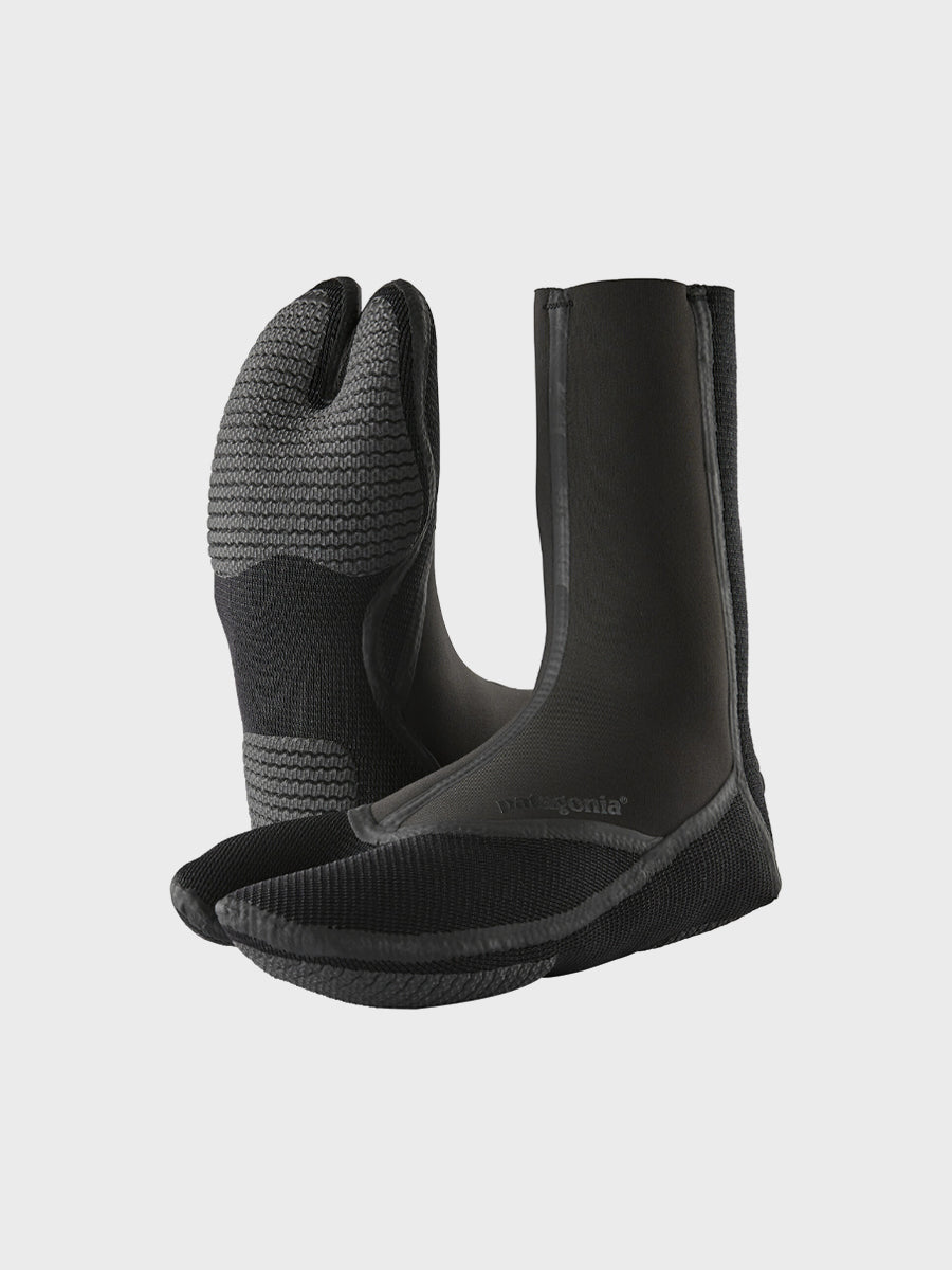 Patagonia R2 Yulex Hybrid Booties