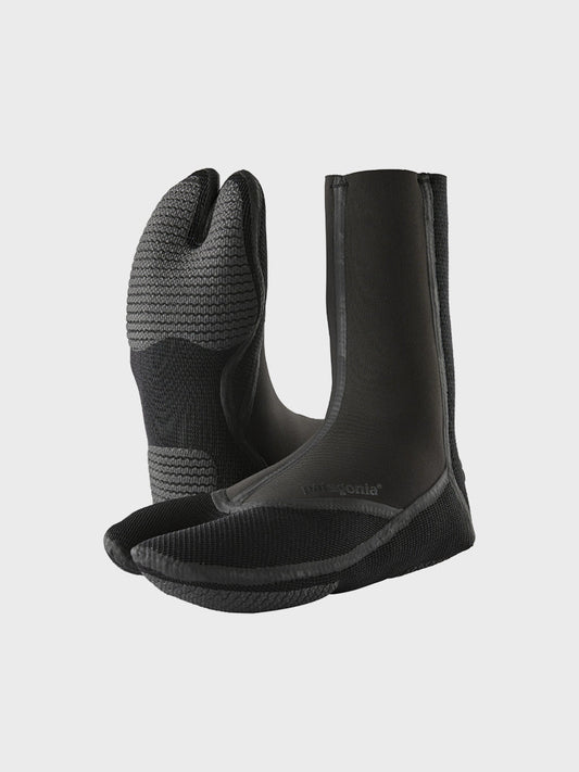 Patagonia R2 Yulex Hybrid Booties