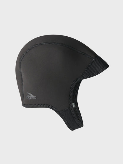 Patagonia R3 Yulex Cap