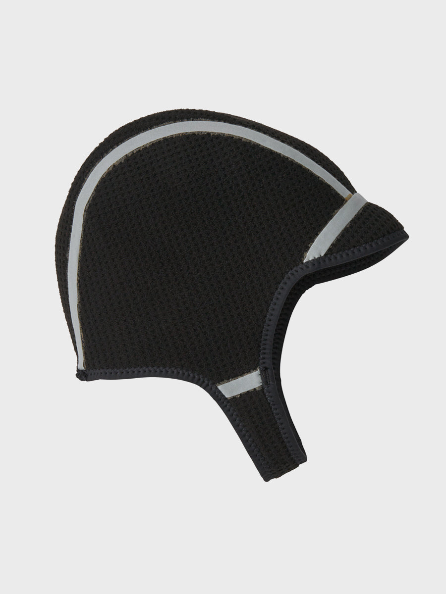 Patagonia R3 Yulex Cap