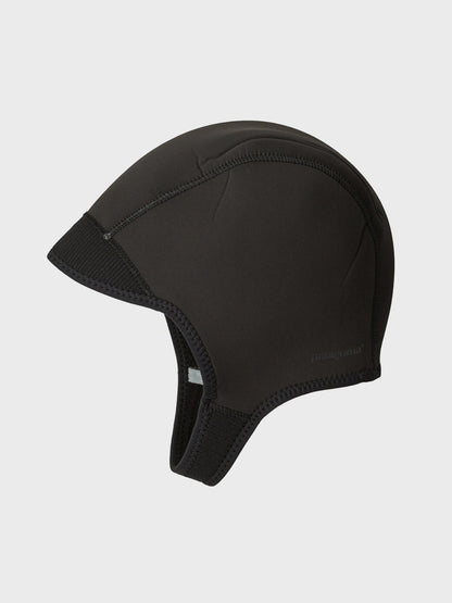 Patagonia R3 Yulex Cap