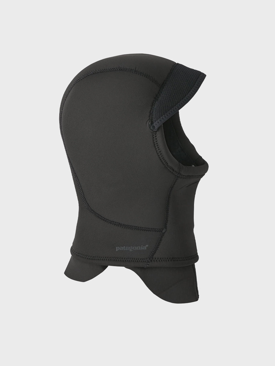 Patagonia R3 Yulex Insertable Hood