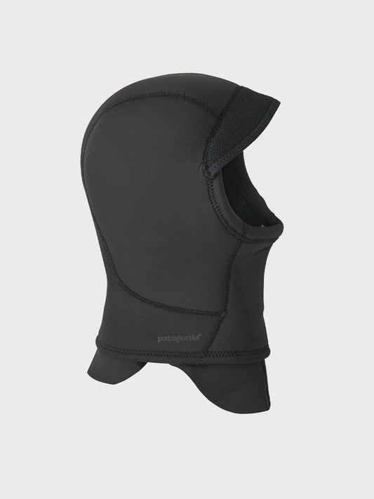 Patagonia R3 Yulex Insertable Hood