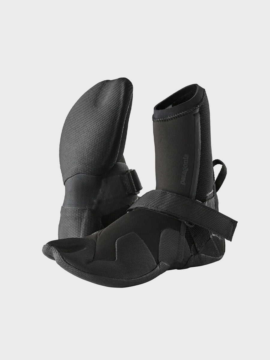 Patagonia R3 Yulex Split Toe Booties