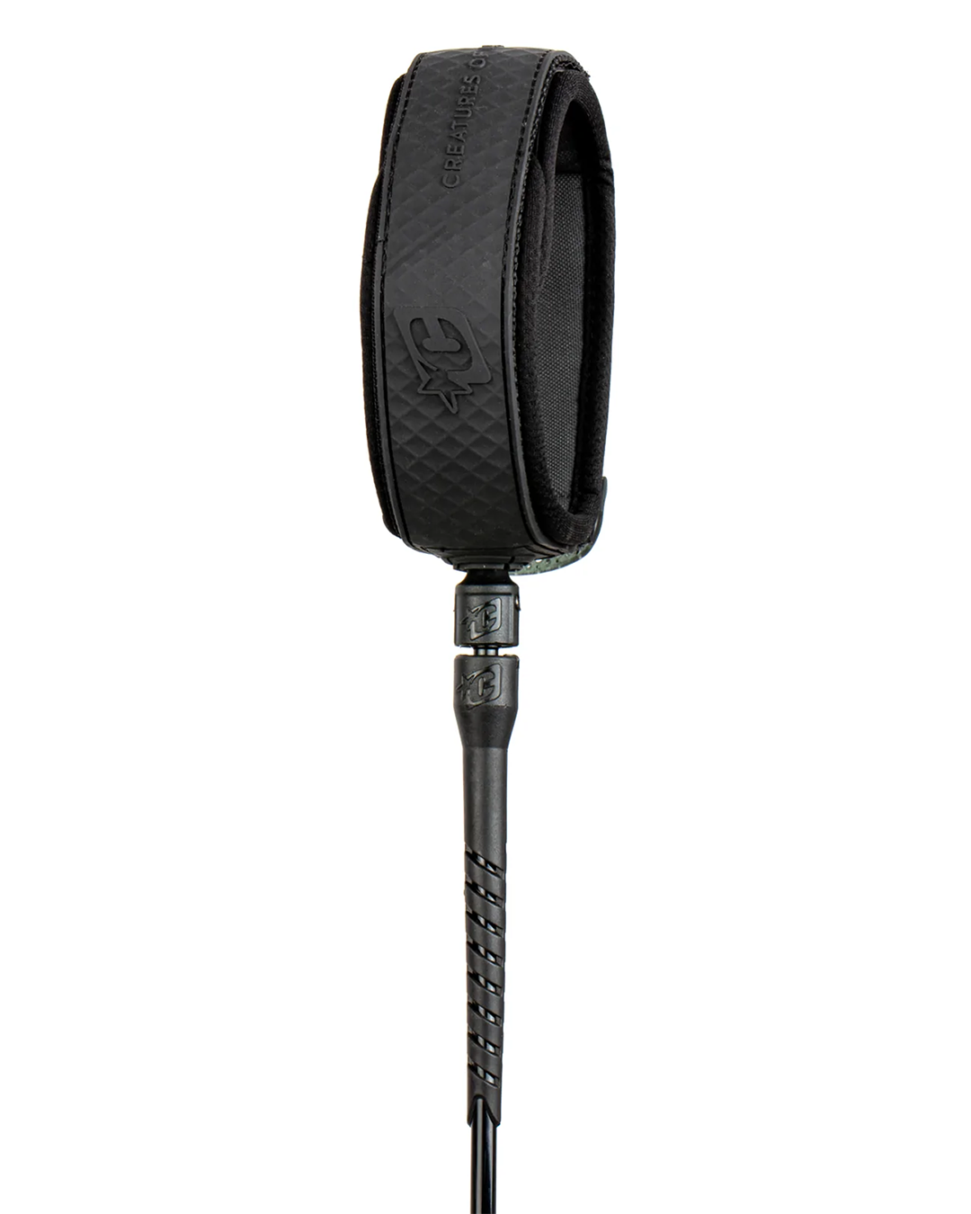  Reliance Longboard Knee Leash