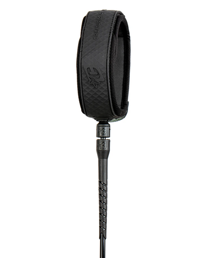  Reliance Longboard Knee Leash