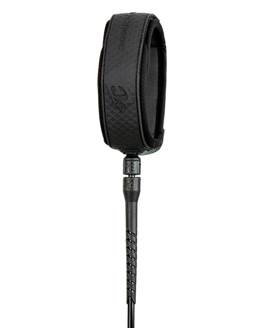  Reliance Longboard Knee Leash