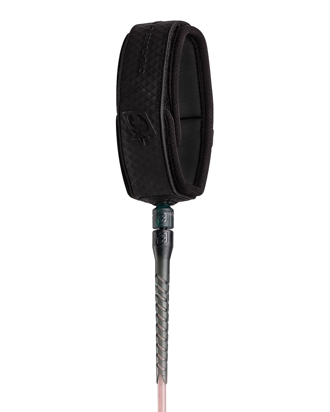  Reliance Longboard Knee Leash