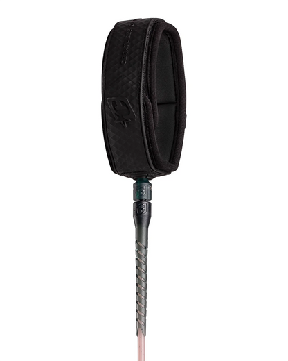  Reliance Longboard Knee Leash