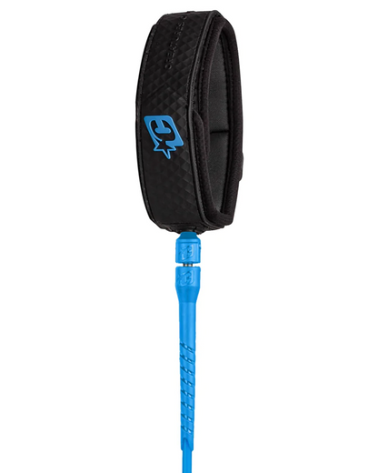  Reliance Longboard Knee Leash