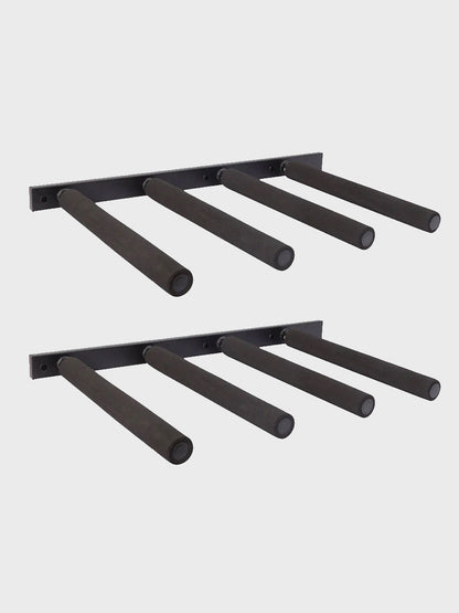  Surfboard Stack Rack Pair