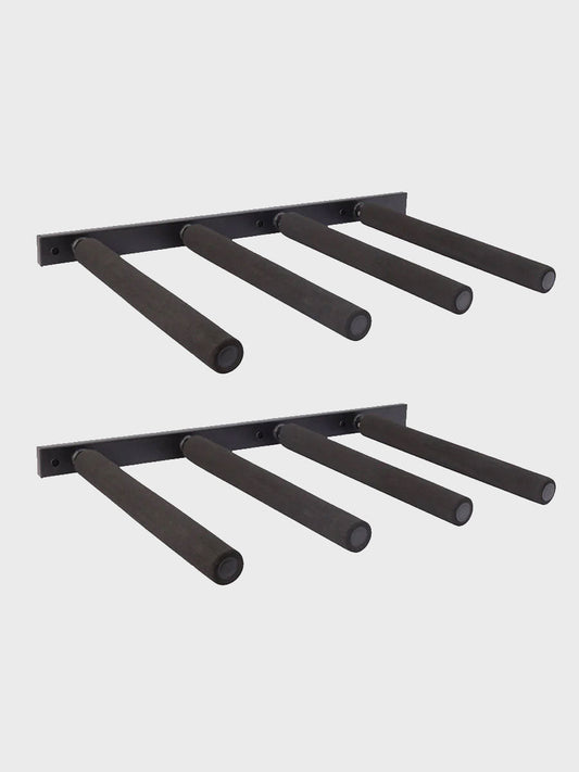  Surfboard Stack Rack Pair