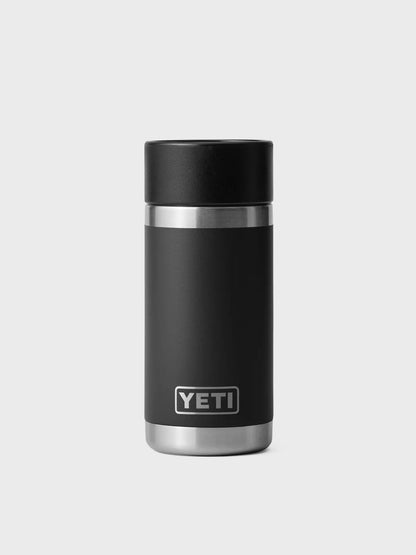 Yeti Rambler 12 Bottle