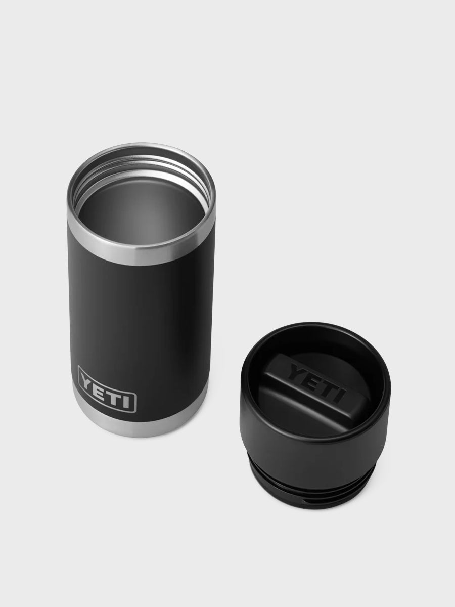 Yeti Rambler 12 Bottle