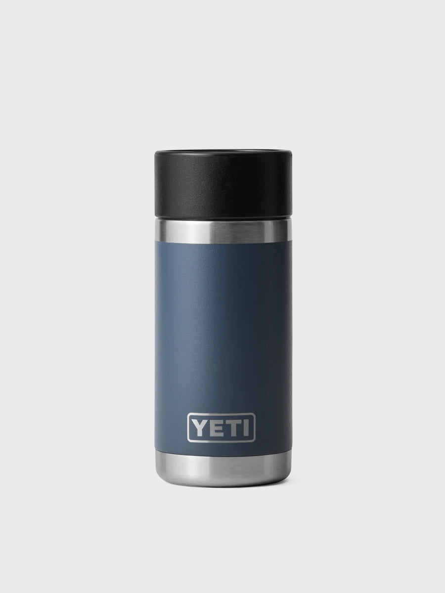 Yeti Rambler 12 Bottle