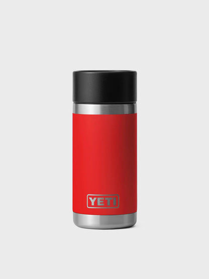 Yeti Rambler 12 Bottle