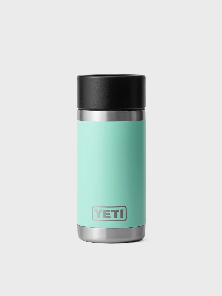 Yeti Rambler 12 Bottle