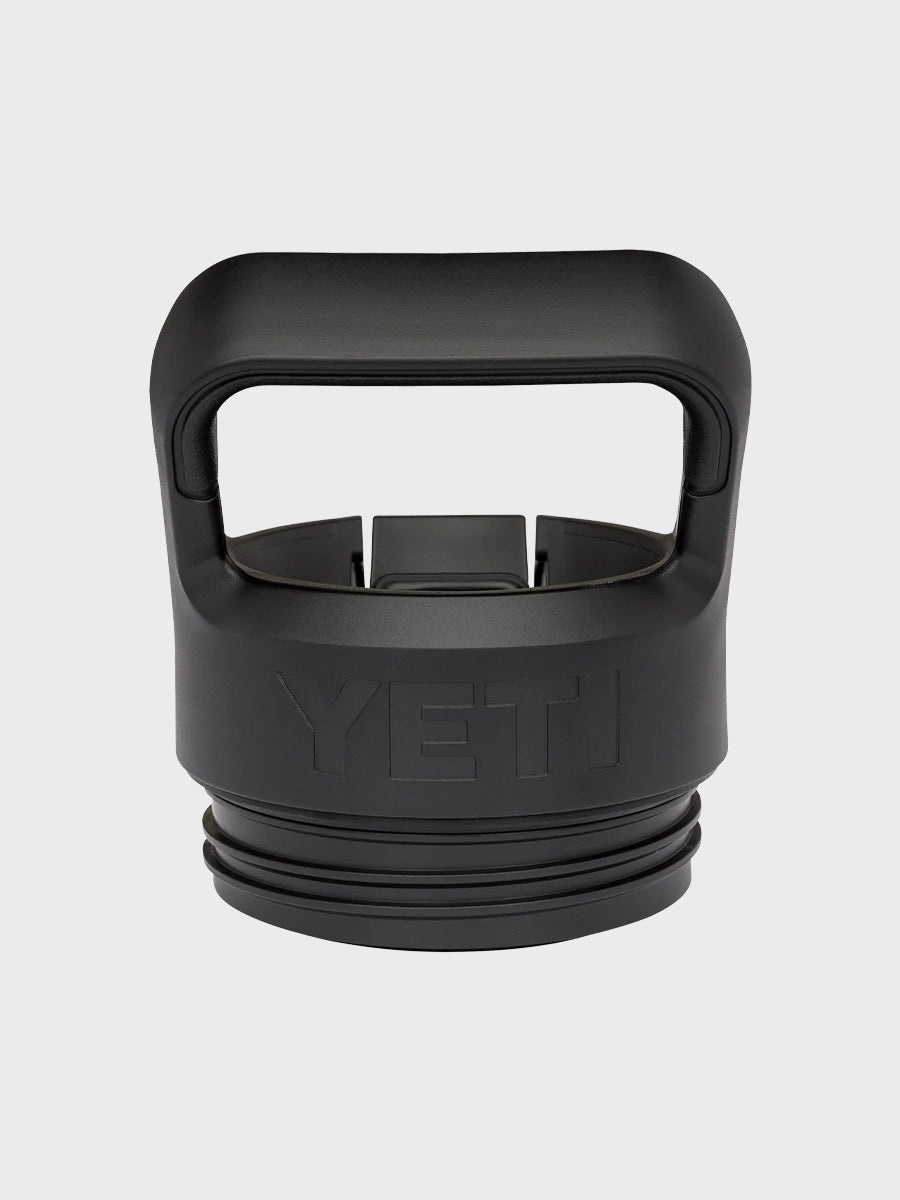 Yeti Rambler Bottle Straw Cap V3